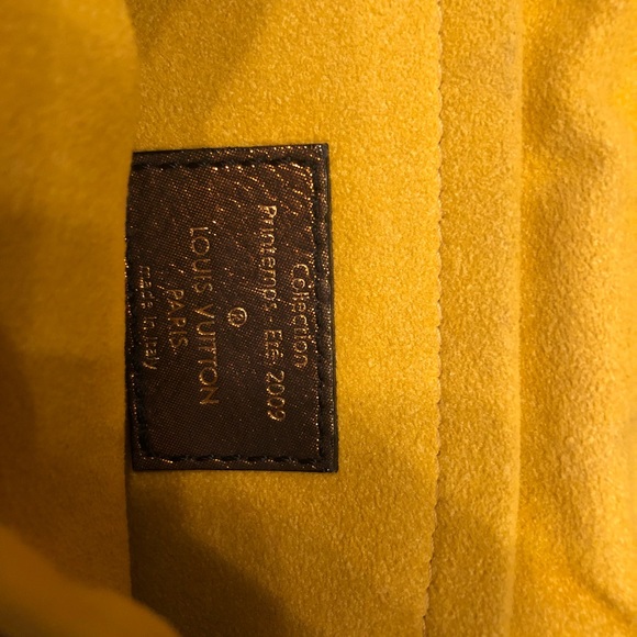 Gucci bag - Picture 3 of 5